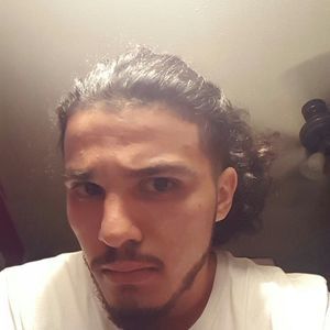 Meet your Posher, Iv